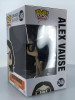 Funko POP! Television Orange is the New Black Alex Vause #246 Vinyl Figure - (94423)