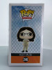 Funko POP! Television Orange is the New Black Alex Vause #246 Vinyl Figure - (94423)