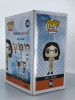 Funko POP! Television Orange is the New Black Alex Vause #246 Vinyl Figure - (94423)