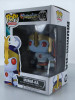 Funko POP! Animation Thundercats Mumm-Ra #105 Vinyl Figure - (94436)