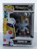 Funko POP! Animation Thundercats Mumm-Ra #105 Vinyl Figure - (94436)