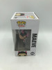 Funko POP! Television Westworld Maeve Millay #458 Vinyl Figure - (38573)