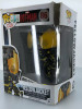 Funko POP! Marvel Ant-Man Yellowjacket #86 Vinyl Figure - (94240)