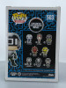 Funko POP! Movies Ready Player One Sixer #503 Vinyl Figure - (94254)