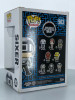 Funko POP! Movies Ready Player One Sixer #503 Vinyl Figure - (94254)