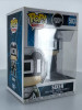 Funko POP! Movies Ready Player One Sixer #503 Vinyl Figure - (94254)