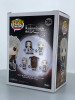 Funko POP! Movies Labyrinth Jareth #364 Vinyl Figure - (94285)