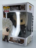 Funko POP! Movies Labyrinth Jareth #364 Vinyl Figure - (94285)