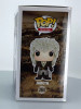 Funko POP! Movies Labyrinth Jareth #364 Vinyl Figure - (94285)