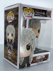 Funko POP! Movies Labyrinth Jareth #364 Vinyl Figure - (94285)