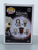 Funko POP! Movies Labyrinth Jareth #364 Vinyl Figure - (94285)