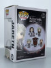 Funko POP! Movies Labyrinth Jareth #364 Vinyl Figure - (94285)