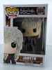 Funko POP! Movies Labyrinth Jareth #364 Vinyl Figure - (94285)