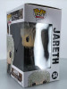 Funko POP! Movies Labyrinth Jareth #364 Vinyl Figure - (94285)