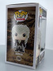 Funko POP! Movies Labyrinth Jareth #364 Vinyl Figure - (94285)