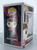 Funko POP! Television Orphan Black Alison Hendrix #202 Vinyl Figure - (94417)