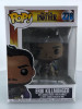 Funko POP! Marvel Black Panther Erik Killmonger #278 Vinyl Figure - (94237)