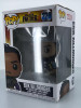 Funko POP! Marvel Black Panther Erik Killmonger #278 Vinyl Figure - (94237)