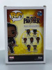 Funko POP! Marvel Black Panther Erik Killmonger #278 Vinyl Figure - (94237)