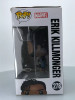 Funko POP! Marvel Black Panther Erik Killmonger #278 Vinyl Figure - (94237)