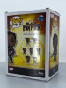 Funko POP! Marvel Black Panther Erik Killmonger #278 Vinyl Figure - (94237)