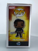 Funko POP! Marvel Black Panther Erik Killmonger #278 Vinyl Figure - (94237)