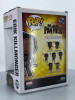 Funko POP! Marvel Black Panther Erik Killmonger #278 Vinyl Figure - (94237)