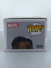 Funko POP! Marvel Black Panther Erik Killmonger #278 Vinyl Figure - (94237)