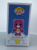 Funko POP! Animation Care Bears Cheer Bear #351 Vinyl Figure - (94218)