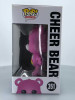 Funko POP! Animation Care Bears Cheer Bear #351 Vinyl Figure - (94218)