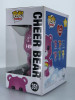 Funko POP! Animation Care Bears Cheer Bear #351 Vinyl Figure - (94218)