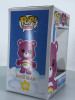 Funko POP! Animation Care Bears Cheer Bear #351 Vinyl Figure - (94218)