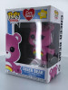 Funko POP! Animation Care Bears Cheer Bear #351 Vinyl Figure - (94218)