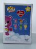 Funko POP! Animation Care Bears Cheer Bear #351 Vinyl Figure - (94218)