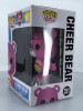 Funko POP! Animation Care Bears Cheer Bear #351 Vinyl Figure - (94218)