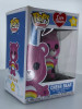 Funko POP! Animation Care Bears Cheer Bear #351 Vinyl Figure - (94218)