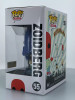 Funko POP! Animation Futurama Dr. Zoidberg (Alternate Universe) #55 Vinyl Figure - (94245)