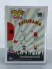 Funko POP! Animation Futurama Dr. Zoidberg (Alternate Universe) #55 Vinyl Figure - (94245)