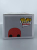 Funko POP! Animation Futurama Dr. Zoidberg (Alternate Universe) #55 Vinyl Figure - (94245)