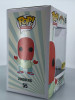 Funko POP! Animation Futurama Dr. Zoidberg (Alternate Universe) #55 Vinyl Figure - (94245)