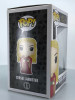Funko POP! Television Game of Thrones Cersei Lannister Vinyl Figure - (94422)