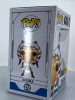 Funko POP! Star Wars The Clone Wars Ahsoka Tano #272 Vinyl Figure - (94223)