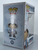 Funko POP! Games Assassin's Creed Connor Kenway #22 Vinyl Figure - (94420)