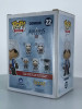 Funko POP! Games Assassin's Creed Connor Kenway #22 Vinyl Figure - (94420)