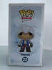 Funko POP! Games Assassin's Creed Connor Kenway #22 Vinyl Figure - (94420)