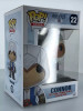 Funko POP! Games Assassin's Creed Connor Kenway #22 Vinyl Figure - (94420)