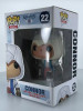 Funko POP! Games Assassin's Creed Connor Kenway #22 Vinyl Figure - (94420)