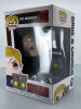 Funko POP! Movies Pet Sematary Gage & Church #729 Vinyl Figure - (94426)