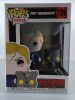 Funko POP! Movies Pet Sematary Gage & Church #729 Vinyl Figure - (94426)