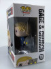 Funko POP! Movies Pet Sematary Gage & Church #729 Vinyl Figure - (94426)